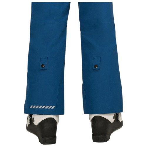 4F TROUSERS FNK